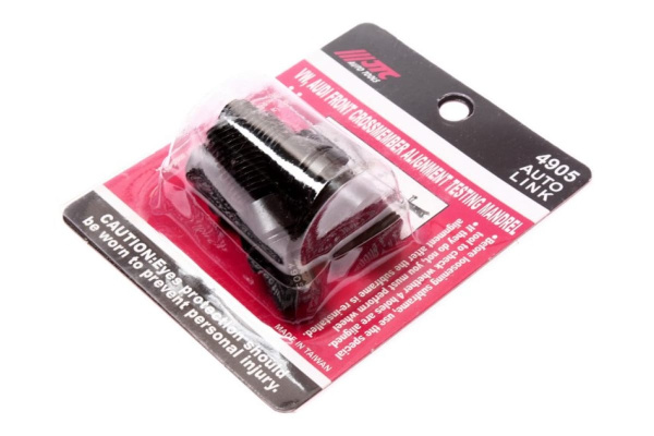 Набор инструментов для установки переднего подрамника VW, AUDI (4 предмета) JTC 4905