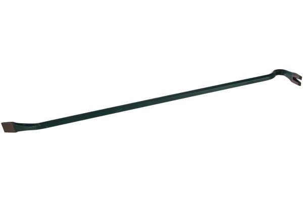 Лом-гвоздодер KRAFTOOL EXPERT KraftBAR 21903-90