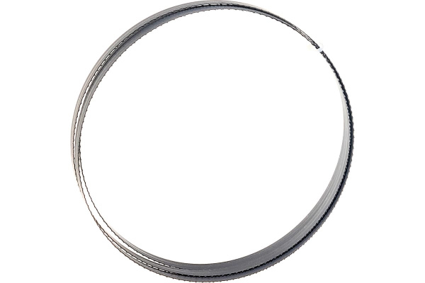 Полотно М42 (1735х13х0.6 мм; 10/14 TPI) для J-350V/J-350SV/J-350CSV Honsberg PC13.1735.10.14s-P