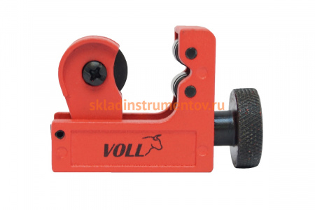 Труборез VOLL V-Cutter 22 MINI 2.80036