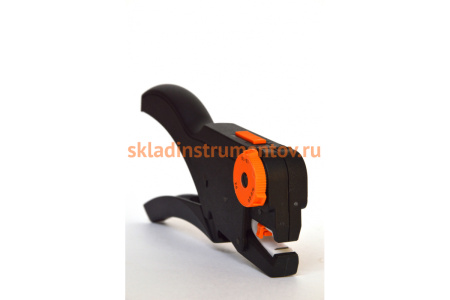 Обжимные клещи Weidmuller STRIPAX PLUS 2.5 9020000000