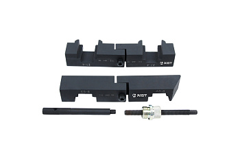 Набор инструмента для установки ГРМ AIST BMW для M60M62 67230004 00-00007933