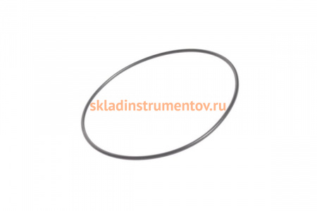 Кольцо уплотнительное корпуса для пневмогайковерта JTC 3403А JTC 3403A-04