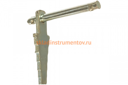 Ключ Американка Archimedes 91403