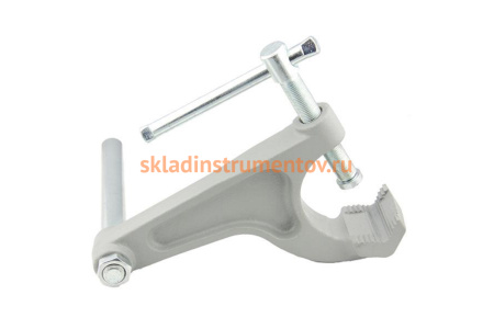 Резьбонарезной электрический клупп HONGLI SQ30-2b HSS 306201