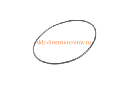 Кольцо уплотнительное корпуса для пневмогайковерта JTC 3403А JTC 3403A-04