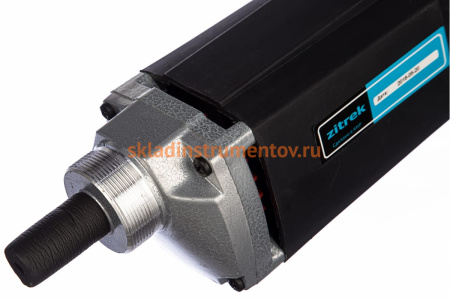 Портативный вибратор Zitrek Z-35-1.5 045-0049