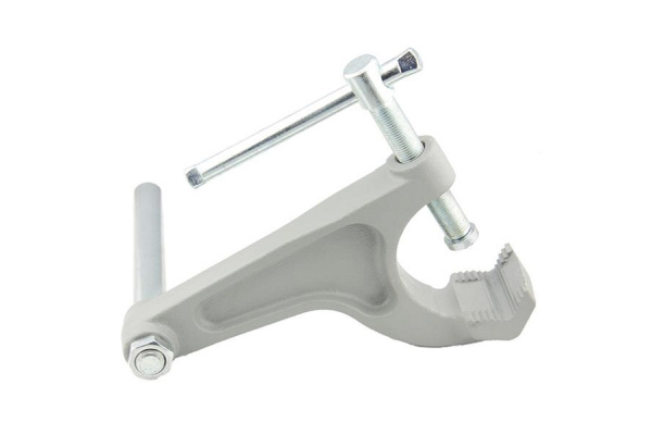 Резьбонарезной электрический клупп HONGLI SQ30-2b HSS 306201