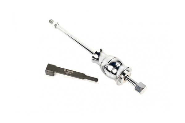 Съемник форсунок AIST с обратным молотком 67500042 00-00020735