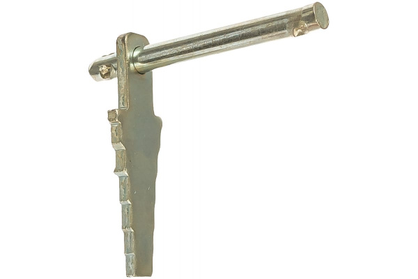 Ключ Американка Archimedes 91403