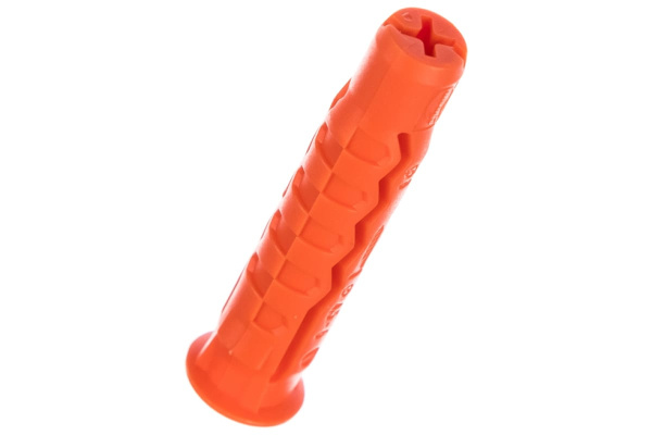 Нейлоновый дюбель 8x40 Mungo MQ 100 шт. MUN-1050080