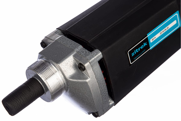 Портативный вибратор Zitrek Z-35-1.5 045-0049