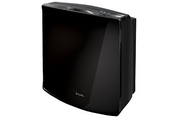 Очиститель воздуха Ballu AP-410 F5 (black / черный)