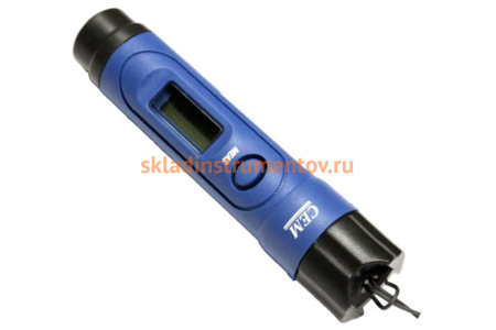 Компактный пирометр СЕМ IR-67 481912