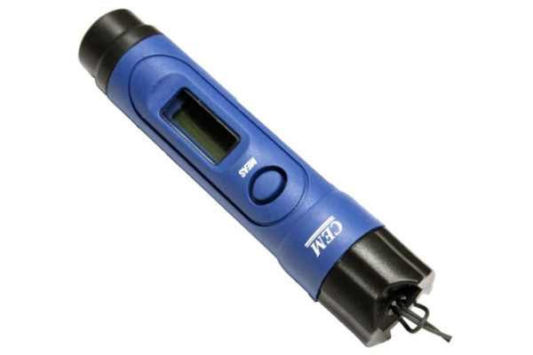 Компактный пирометр СЕМ IR-67 481912