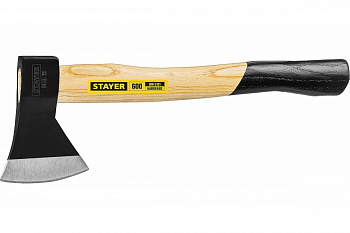 Топор Stayer MASTER 600 360 мм 20610-06_z01