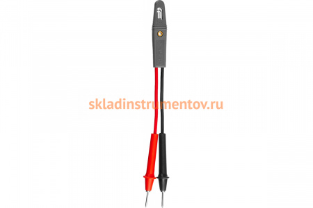 Пробник 80-500В, 190мм ЗУБР МАСТЕР 25702