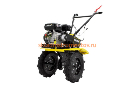 Сельскохозяйственная машина Huter МК-7800M 70/5/29 Сельскохозяйственная машина Huter МК-7800M 70/5/29