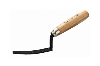 Расшивка каменщика для внутренних швов, 8-10мм STAYER 08412