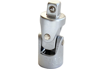 Кардан AV Steel 1/4  AV-509401