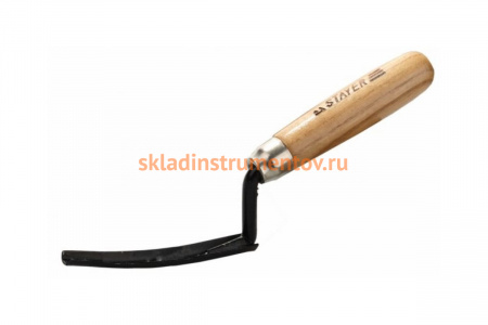 Расшивка каменщика для внутренних швов, 8-10мм STAYER 08412