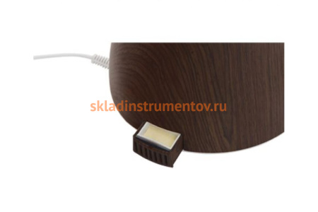 Увлажнитель воздуха Ballu UHB-400 oak/дуб ультразвуковой Увлажнитель воздуха Ballu UHB-400 oak/дуб ультразвуковой