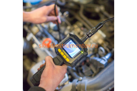 Инспекционная камера Stanley STHT0-77363