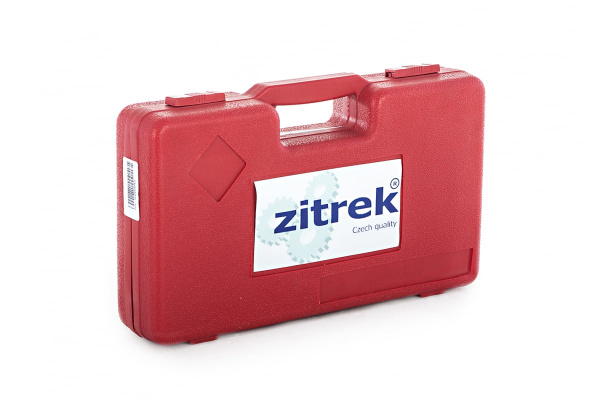 Монтажный пистолет ППМ-603 Zitrek 012-2050