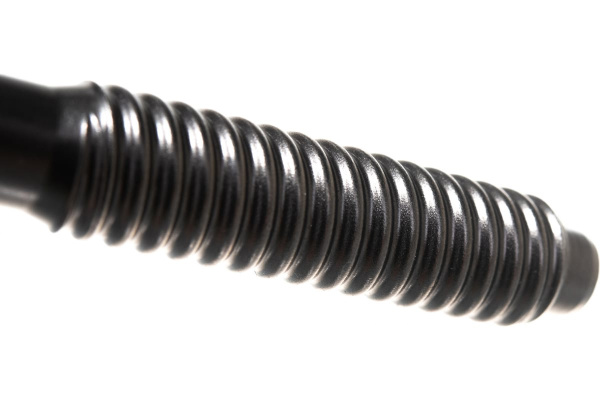 Сверло центрирующее VERSIO 12x155 мм D.BOR 7416