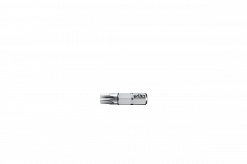 Биты TORX T20х25 100 шт. WIHA Standard 40463