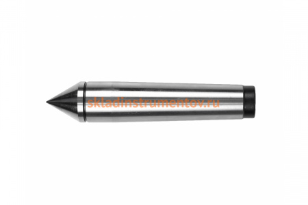 Упорный центр Micron твердосплавный КМ N4 106659