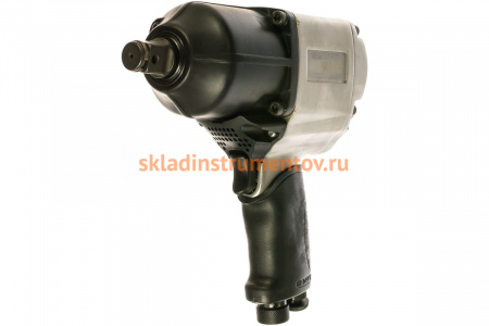 Пневмогайковерт SUMAKE ST-5578 4117800