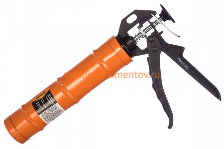 Пистолет для герметика SPARTA 886325