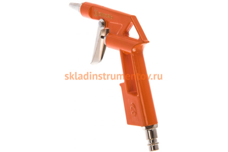 Набор пневмоинструмента Вихрь НП-5 74/3/5