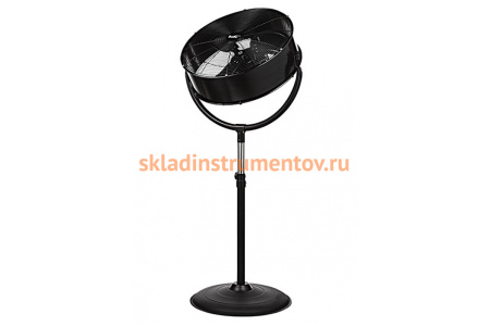 Промышленный вентилятор Ballu BIF-10S НС-1246785