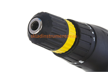 Дрель Энкор ДШЭ-240ЭР/10 50060