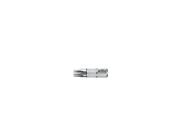 Биты TORX T20х25 100 шт. WIHA Standard 40463