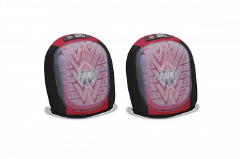 Наколенники ГЕЛЬ КОМФОРТ RUBI 81998