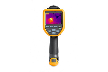 Тепловизор Fluke TIS20 9HZ