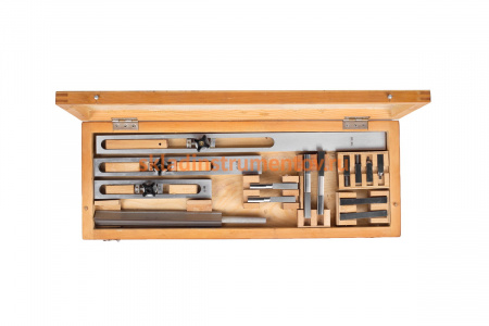 Набор принадлежностей для КМД Micron ПК-1 МИК 53866