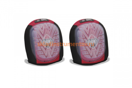 Наколенники ГЕЛЬ КОМФОРТ RUBI 81998