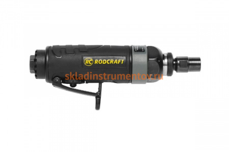 Зачистная машинка RODCRAFT 7028 8951000275