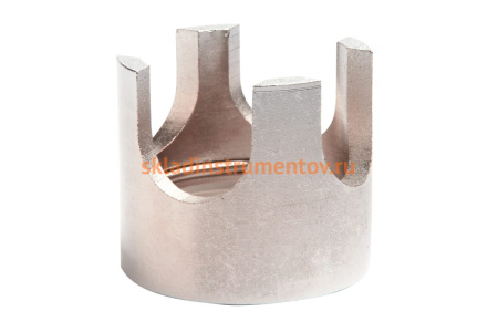 Насадка корончатая ISM0088 для CS 81 Сварог 00000087505