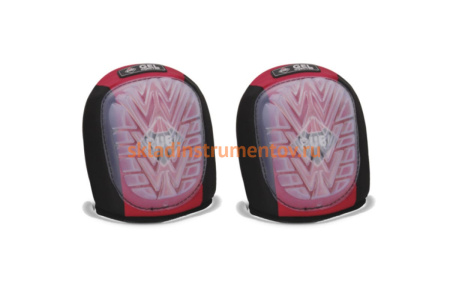 Наколенники ГЕЛЬ КОМФОРТ RUBI 81998