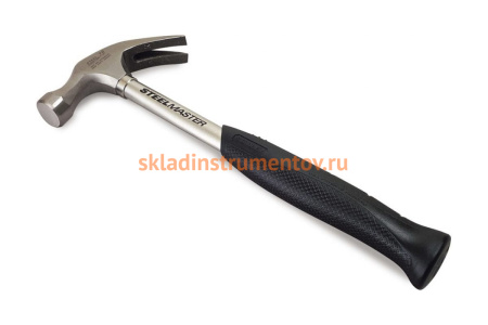 Молоток 570г Stanley Steelmaster 1-51-033