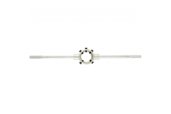 Плашкодержатель М16-24 Сибртех 77455