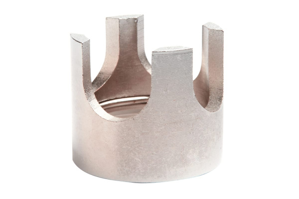 Насадка корончатая ISM0088 для CS 81 Сварог 00000087505