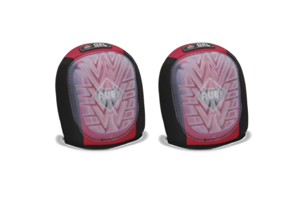 Наколенники ГЕЛЬ КОМФОРТ RUBI 81998