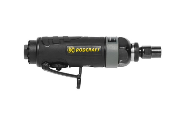 Зачистная машинка RODCRAFT 7028 8951000275