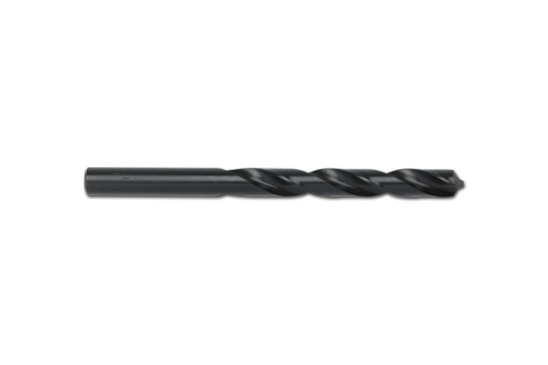 Сверло HSS Pro (10 шт; 2х49 мм) по металлу Irwin 10502251